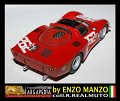 262 Alfa Romeo 33.2 - P.Moulage (3)